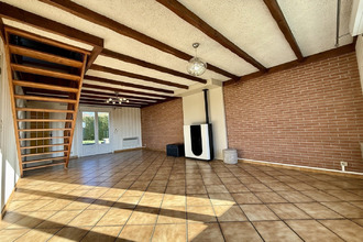  maison boussois 59168