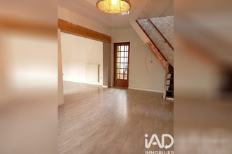  maison boussois 59168
