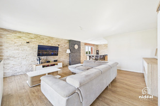  maison boussois 59168