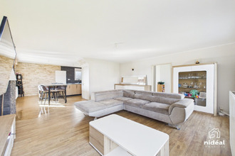  maison boussois 59168