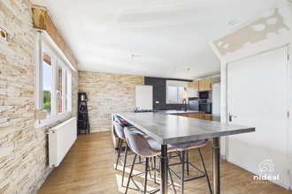  maison boussois 59168