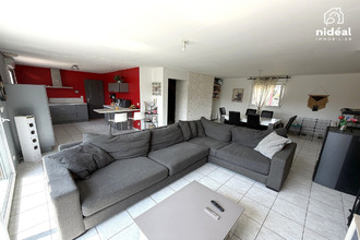  maison boussois 59168