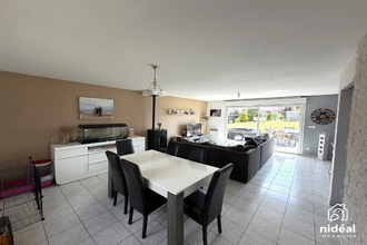  maison boussois 59168