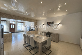  maison boussois 59168
