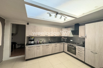  maison boussois 59168