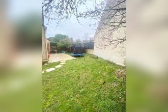  maison boussy-st-antoine 91800