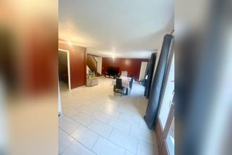  maison boussy-st-antoine 91800