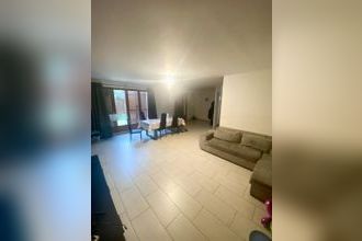  maison boussy-st-antoine 91800