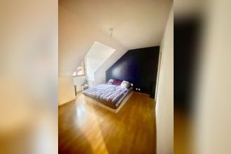  maison boussy-st-antoine 91800