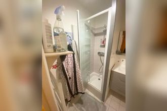  maison boussy-st-antoine 91800