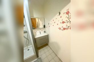  maison boussy-st-antoine 91800