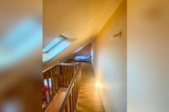  maison boussy-st-antoine 91800