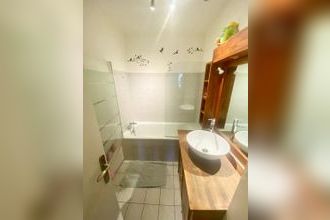  maison boussy-st-antoine 91800