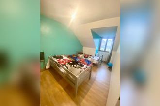  maison boussy-st-antoine 91800