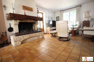  maison boussy-st-antoine 91800