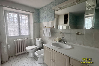  maison boussy-st-antoine 91800