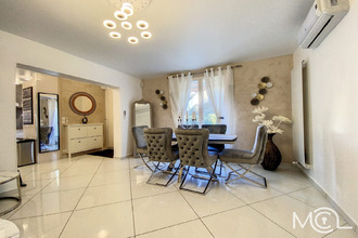  maison boussy-st-antoine 91800