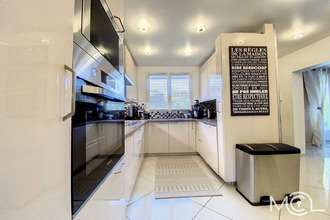  maison boussy-st-antoine 91800