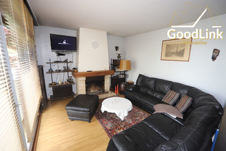  maison boussy-st-antoine 91800