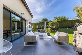  maison boussy-st-antoine 91800