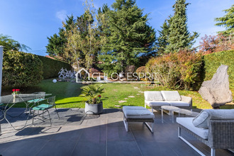  maison boussy-st-antoine 91800