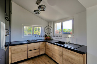  maison boussy-st-antoine 91800