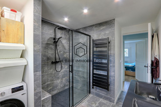  maison boussy-st-antoine 91800