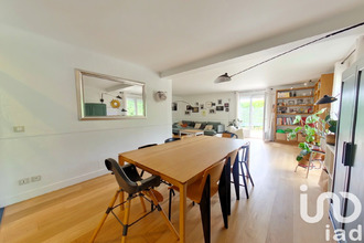  maison boussy-st-antoine 91800