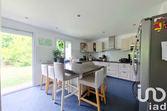  maison boussy-st-antoine 91800