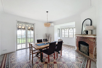  maison boussy-st-antoine 91800