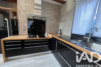  maison boussy-st-antoine 91800