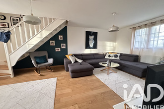  maison boussy-st-antoine 91800