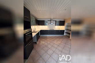  maison boussy-st-antoine 91800