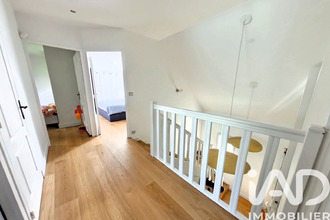  maison boussy-st-antoine 91800