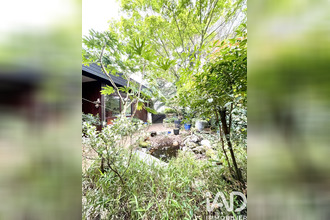  maison boussy-st-antoine 91800