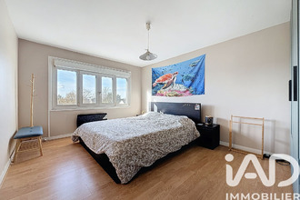  maison boussy-st-antoine 91800