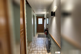  maison boussy-st-antoine 91800