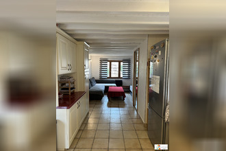  maison boussy-st-antoine 91800