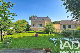  maison boussy-st-antoine 91800