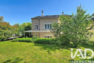  maison boussy-st-antoine 91800