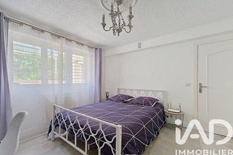  maison boussy-st-antoine 91800