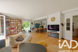  maison boussy-st-antoine 91800