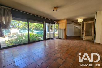  maison boussy-st-antoine 91800