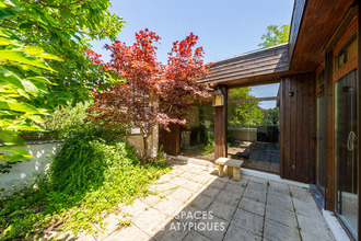  maison boussy-st-antoine 91800
