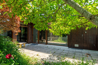  maison boussy-st-antoine 91800