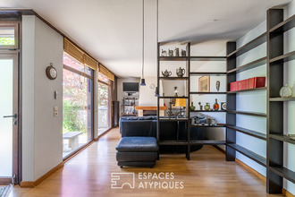  maison boussy-st-antoine 91800