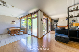  maison boussy-st-antoine 91800