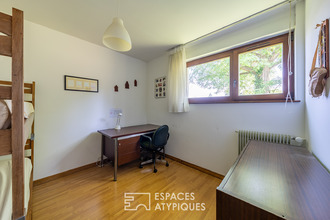  maison boussy-st-antoine 91800
