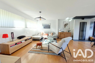  maison boussy-st-antoine 91800