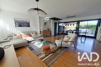 maison boussy-st-antoine 91800